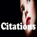 Citations sur l'Art