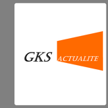 GKS Actualité
