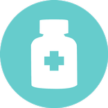 Prix des médicaments