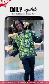 Download Ynw Melly Wallpaper Hd Apk For Android Latest Version