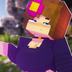 Mod Jenny for Minecraft PE APK
