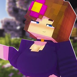 Mod Jenny for Minecraft PE