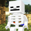 ”Lego Mods for Minecraft PE