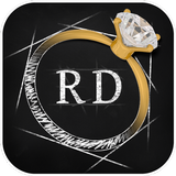 Ring Designer アイコン