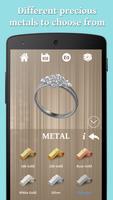 Ring Designer imagem de tela 1