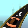 OVERDRIVE 3D