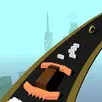 OVERDRIVE 3D APK