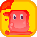 Jelly Route