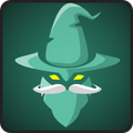 Sorcerer