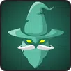 Sorcerer APK