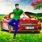 APK Car Photo Frames and Editor