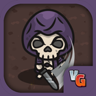 Escape from Death icon