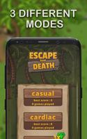 Escape from Death screenshot 1