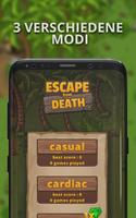 Flucht vor dem Tod Screenshot 1