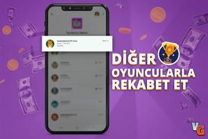 Life Simulator Ekran Görüntüsü 2