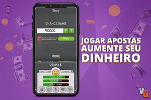 Life Simulator imagem de tela 3
