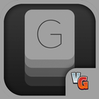Gravity Force icon