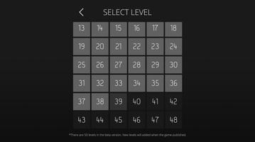 Gravity Force screenshot 1