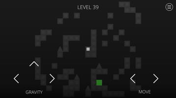 Gravity Force screenshot 2