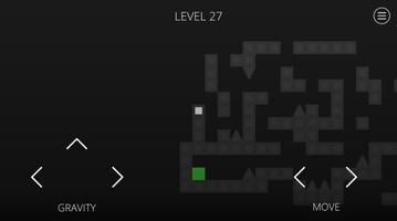 Gravity Force screenshot 3