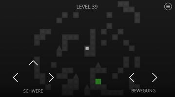 Gravity Force Screenshot 2
