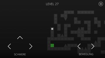 Gravity Force Screenshot 3