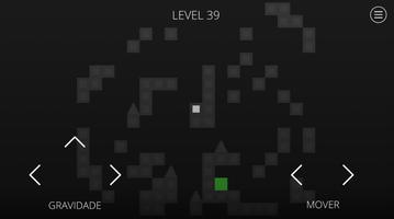 Gravity Force imagem de tela 2