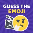 Errate das Emoji - Popkultur APK