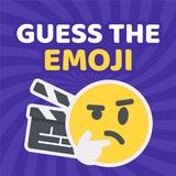 Guess the Emoji - Pop Culture