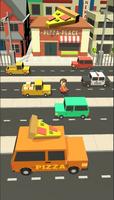 Delivery Man screenshot 1