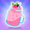 Idle Beverage Tycoon
