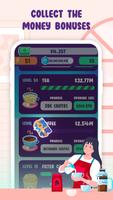 Idle Beverage Tycoon Screenshot 3