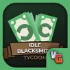 Idle Blacksmith Tycoon - Idle  APK
