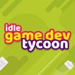 Idle Game Dev Tycoon