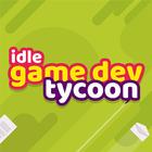 Idle Game Dev Tycoon Zeichen