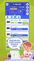 Idle Game Dev Tycoon Screenshot 2