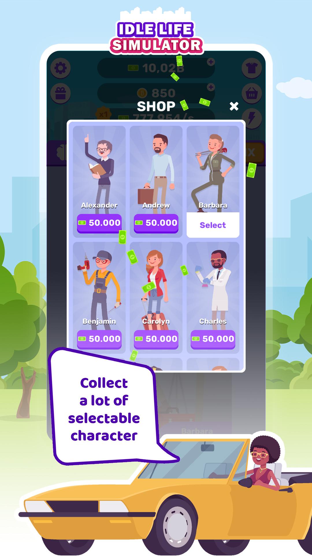 Idle life sim. Наборы мебели в игре Idle Life. Digital creator Phone Tycoon. Игры на андроид Idle 2021 года.