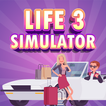 Simulateur de Vie 3