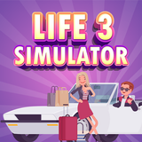Simulatore di Vita 3