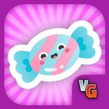 My Sweet Cake Shop - Idle Clic