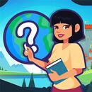 Quiz World APK