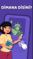 Quiz World screenshot 3