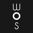 Way of Square - Minimalist Puzzle Game