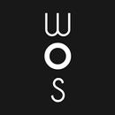 Way of Square - Minimalist Puzzle Game APK