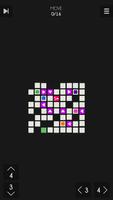 Way of Square Screenshot 1