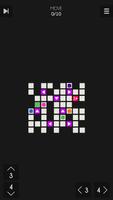 Way of Square Screenshot 2