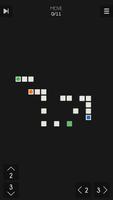 Way of Square Screenshot 3