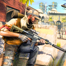 Fort Battlegrounds Nite Squad-APK