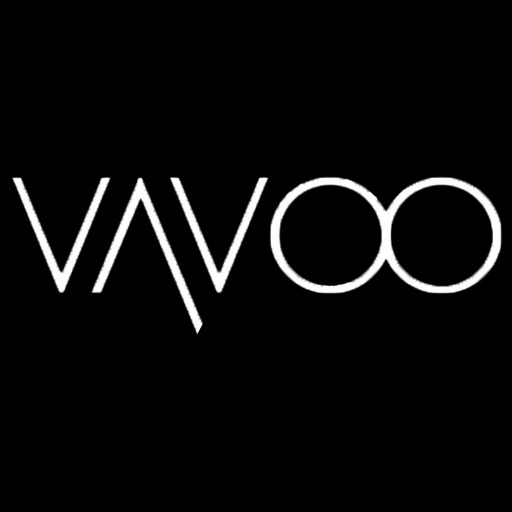 VAVOO-TV Android App Guide