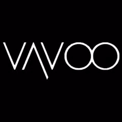 VAVOO-TV Android App Guide APK Herunterladen